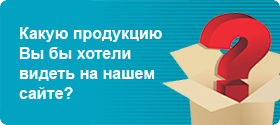 banner.png