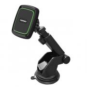 00000006010.jpg