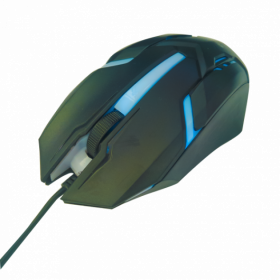 00000001160.png