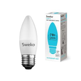00000002933.jpg