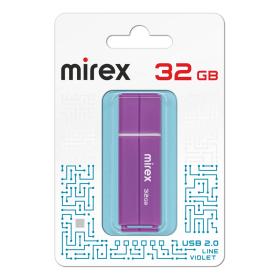 00000004481.jpg