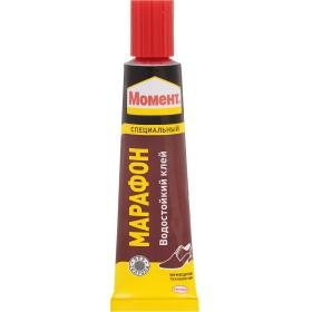 00031547.jpg